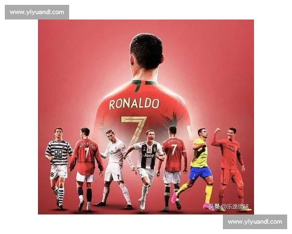 C 罗 88 分钟绝杀破 950 球！千球还会远吗？