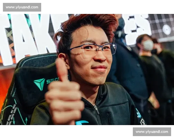 Gumayusi 食谱曝光 + Hwaya_SSY 赛程：T1 八强战备餐指南