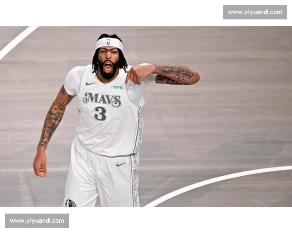 NBA 开局寒流：六队零胜，火箭绿军独行侠陷困局