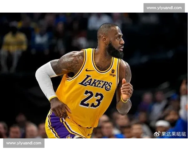 NBA 惊天赌案：30 人落网，比帅面临 20 年监禁，詹皇遭挚友利用