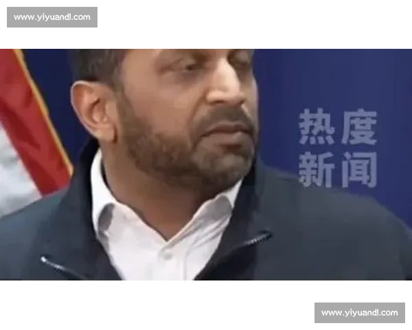 NBA 主帅沦为老千？比卢普斯涉赌：FBI 破获高科技骗局