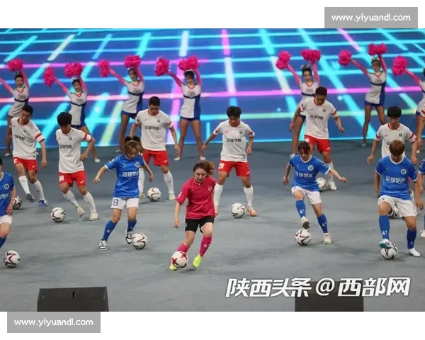 Nyjah 加盟 XGL！2026 极限联赛启新篇