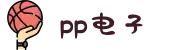 PP电子(中国)集团官网"