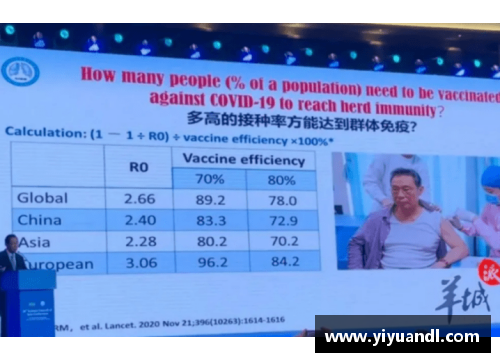 柏林少女是百合吗？(五个相似的沙雕名字？)