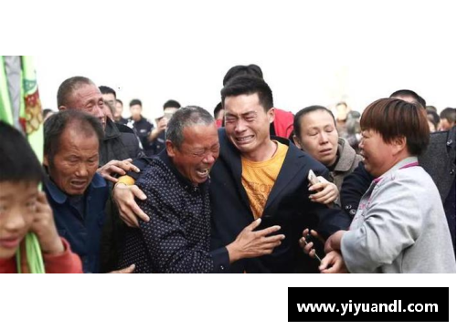 父亲的兄弟有哪些？(伯仲季叔大小排序原因？)