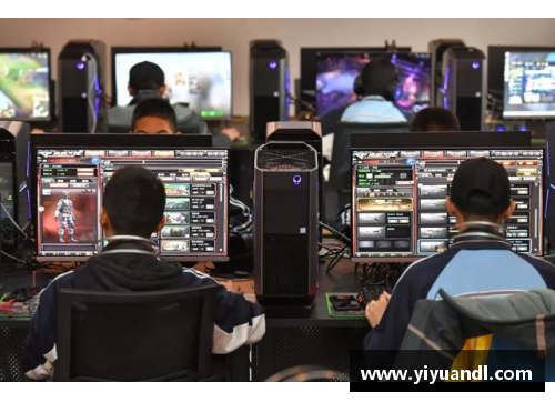 河北电竞学校录取条件？(pubg竞技模式进入条件？)