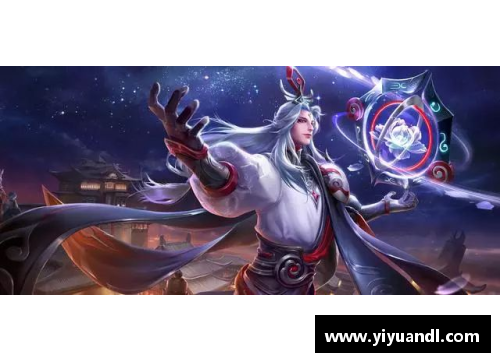 明世隐出什么装回血高？(明世隐残血放大招会怎样？)