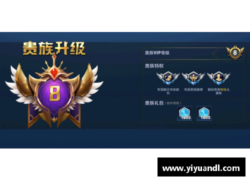 派派贵族8要充多少？(王者荣耀v6到v8要充多少？)
