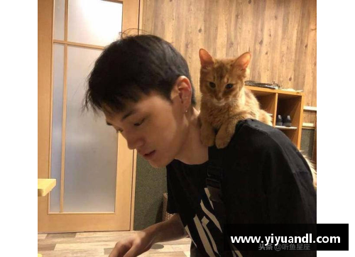 求一个网名潇洒霸气孤傲的那种，适合17岁男生？(12岁男孩霸气网名？)