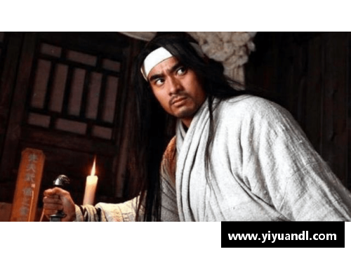 武松杀嫂为何先撕衣服？(一个女人死在沙滩上，一个男人经过，一个男人为她盖上衣服，一个男人把她埋葬了，求这个故事的完整版？)