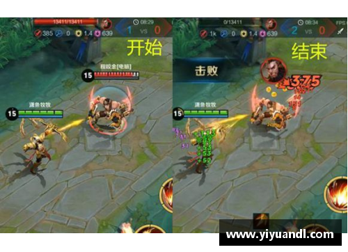 星之破晓测试服怎么获得资格？(王者荣耀星之破晓测试资格怎么查看？)