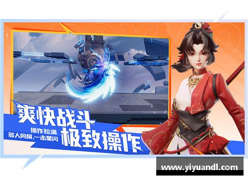 星之破晓什么时候公测？(王者荣耀星之破晓什么时候能玩？)