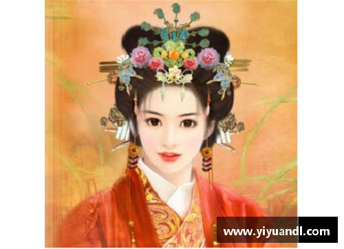 有个小孩叫曹操读后感？(闭月羞花十八九是什么动物？)