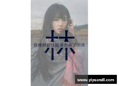 有没有形容男生长得好看的句子？(王字姓氏专属网名？)