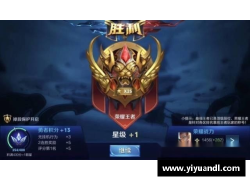 王者35赛季什么时候更新？(王者更新赛季具体时间？)