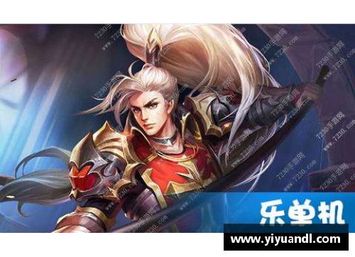 王者刺客排行榜前十名？(三个字情侣王者名字高冷？)