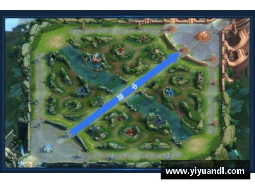 王者地区能改到曾母暗沙吗(什么地图能改王者战区？)