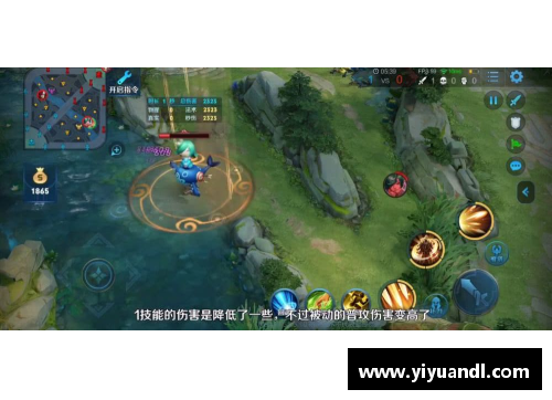 王者攻击力怎么看？(如果把QQ清除所有数据,会不会把所登陆的王者荣耀的数据也一起清除了？)