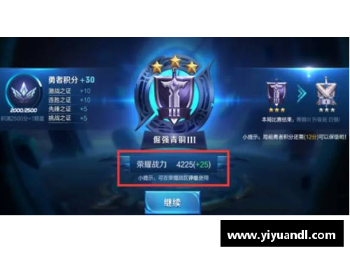 王者几点改战区？(联盟怎么定位战区？)
