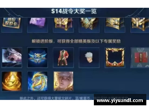 王者如何修改战令地区？(王者荣耀怎么把市级改成区级？)