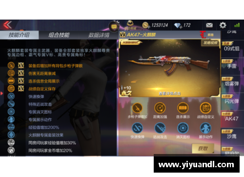 王者之心无衰减伤害为什么只有28？(王者绝对值和百分比的区别？)